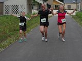 Onderweg Boon 2014 - 500.jpg